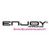 Radio Enjoy FM 93.8