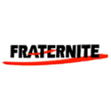 Radio Fraternite FM 96.5