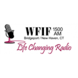 Radio WFIF 1500