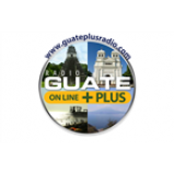 Radio GUATEPLUS RADIO