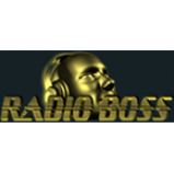 Radio Radio Boss Manele