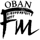 Radio Oban FM 103.3