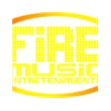 Radio Fire Music Radio