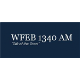 Radio WFEB 1340