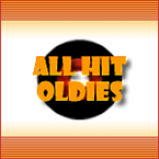 Radio Boomer Radio - All Hit Oldies