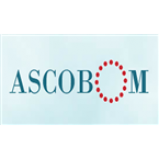 Radio Radio Ascobom