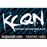 Radio KCQN