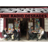 Radio Une Radio Des Rades