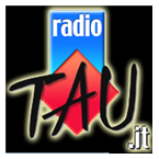 Radio Radio Tau-inBlu (Radio Soliera) 103.5
