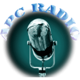 Radio APC Radio Cristiana