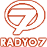 Radio Radyo 7 FM 104.6