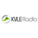 Radio KVLE-FM 102.3