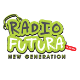 Radio Futura Radio Station 98.5