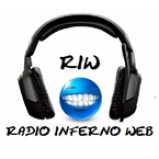 Radio Radio Inferno Web