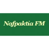 Radio Nafpaktia FM