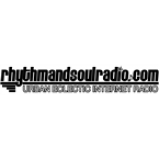 Radio RhythmAndSoulRadio.com