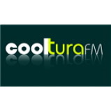Radio Radio CoolturaFM 105.5