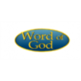 Radio Word of God TV Greek