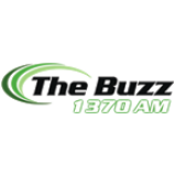 Radio The Buzz 1370