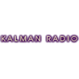 Radio Kalman Radio 91.5