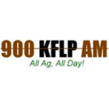 Radio KFLP 900