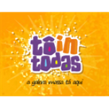 Radio Toin Todas