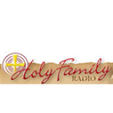 Radio Holy Family Radio 1140