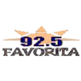 Radio 92.5 Favorita