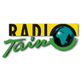 Radio Radio Taino 89.1