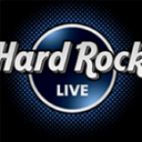 Radio Hard Rock Live