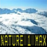 Radio Nature 1 Max radio