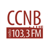 Radio CCNB RADIO