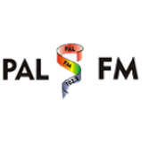 Radio Pal FM 102.2