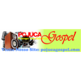 Radio Rádio Pojuca Gospel