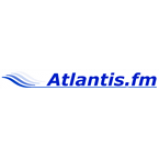 Radio Atlantis FM 98.2