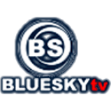 Radio BLUE SKY TV