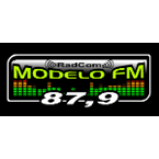 Radio Modelo FM 87.9