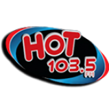 Radio Hot 103.5