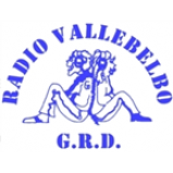 Radio Radio Vallebelbo 91.5