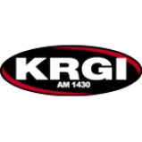 Radio KRGI 1430