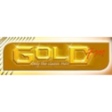Radio Radio Fiji GOLD 100.4
