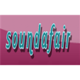 Radio Soundafair Radio