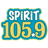 Radio Spirit 105.9