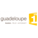 Radio Guadeloupe 1ere 90.4