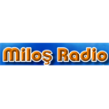 Radio Milos Radio
