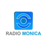 Radio Radio Monica