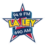 Radio La Ley 690