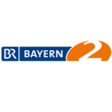Radio Bayern 2 88.4