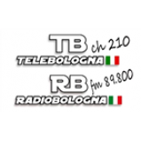 Radio Radio Bologna 89.8