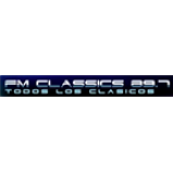Radio FM Classics 89.7